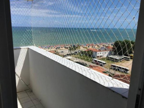 Apartamento em São José da Coroa Grande